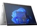 Laptop HP EliteBook x360 1040 G9 | i7-1255U | Touch / 16 GB / 14,0"