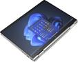 Laptop HP EliteBook x360 1040 G9 | i7-1255U | Touch / 16 GB / 14,0"