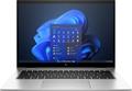 Laptop HP EliteBook x360 1040 G9 | i7-1255U | Touch / 16 GB / 14,0"
