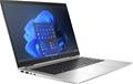 Laptop HP EliteBook x360 1040 G9 | i7-1255U | Touch / 16 GB / 14,0"