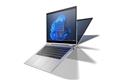 Laptop HP EliteBook x360 1040 G9 | i7-1255U | Touch / 16 GB / 14,0"