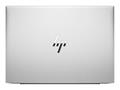 Laptop HP EliteBook x360 1040 G9 | i7-1255U | Touch / 16 GB / 14,0"
