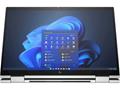 Laptop HP EliteBook x360 1040 G9 | i7-1255U | Touch / i7  / 16 GB / 14,0"
