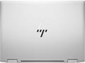 Laptop HP EliteBook x360 1040 G9 | i7-1255U | Touch / i7  / 16 GB / 14,0"