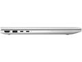 Laptop HP EliteBook X360 830 G10 / i5 / RAM 16 GB / 13,3"