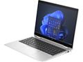 Laptop HP EliteBook X360 830 G10 / i5 / RAM 16 GB / 13,3"