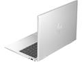 Laptop HP EliteBook X360 830 G10 WWAN HSPA+ / i7 / RAM 16 GB / 13,3"