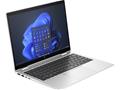 Laptop HP EliteBook X360 830 G10 WWAN HSPA+ / i7 / RAM 16 GB / 13,3"