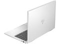 Laptop HP EliteBook x360 830 G11 | Ultra 7  / 16 GB / 13,3"