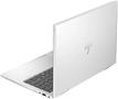 Laptop HP EliteBook x360 830 G11 | Ultra 7 | 32 GB RAM / 32 GB / 13,3"