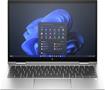 Laptop HP EliteBook x360 830 G11 | Ultra 7 | 32 GB RAM / 32 GB / 13,3"