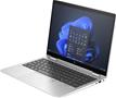Laptop HP EliteBook x360 830 G11 WWAN | Ultra 7  / 32 GB / 13,3"