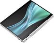 Laptop HP EliteBook x360 830 G11 WWAN | Ultra 7  / 32 GB / 13,3"