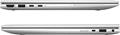 Laptop HP EliteBook x360 830 G11 WWAN | Ultra 7  / 32 GB / 13,3"
