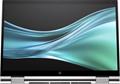 Laptop HP EliteBook x360 830 G11 WWAN | Ultra 7  / 32 GB / 13,3"
