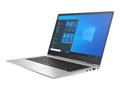 Laptop HP EliteBook x360 830 G8 / i5 / 8 GB / 13"