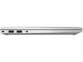 Laptop HP EliteBook x360 830 G8 / i5 / RAM 16 GB / 13,3"