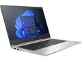 Laptop HP EliteBook x360 830 G8 WWAN LTE HSPA+ 4G / i7 / 32 GB / 13,3"