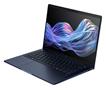 Laptop HP EliteBook XG1i 14 AI WWAN | U5 226V  / Ultra 5 / 16 GB / 14,0"