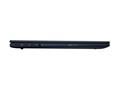 Laptop HP EliteBook XG1i 14 AI WWAN | U5 226V  / Ultra 5 / 16 GB / 14,0"