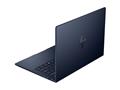 Laptop HP EliteBook XG1i 14 AI WWAN | U5 226V  / Ultra 5 / 16 GB / 14,0"