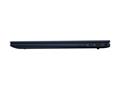Laptop HP EliteBook XG1i 14 AI WWAN | U5 226V  / Ultra 5 / 16 GB / 14,0"