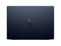 Laptop HP EliteBook XG1i 14 AI WWAN | U5 226V  / Ultra 5 / 16 GB / 14,0"