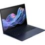 Laptop HP EliteBook XG1i 14 AI WWAN | U5 226V  / Ultra 5 / 16 GB / 14,0"