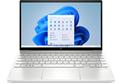 Laptop HP ENVY 13-ba1287nf / i5 / 16 GB / 13,3"