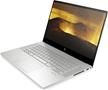 Laptop HP Envy 15-EP1XXX / i7  / 16 GB / 15,6"