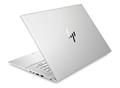 Laptop HP ENVY 16-h1000ns | Metal | RTX 4060 / i7  / 16 GB / 16"