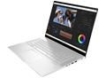 Laptop HP ENVY 16-h1000ns | Metal | RTX 4060 / i7  / 16 GB / 16"