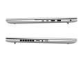 Laptop HP ENVY 16-h1000ns | Metal | RTX 4060 / i7  / 16 GB / 16"