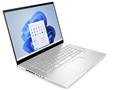 Laptop HP ENVY 16-h1000ns | Metal | RTX 4060 / i7  / 16 GB / 16"