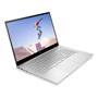 Laptop HP ENVY 17-cr0001na | Touch| 12 core / i7 / RAM 16 GB / 17,3"