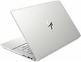Laptop HP ENVY 17-cr0006nl | Metal | 12 core / i7 / 32 GB / 17,3"