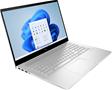 Laptop HP ENVY 17-cr0034nf / i7 / 16 GB / 17,3"