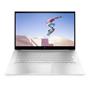 Laptop HP ENVY 17-cr0034nf / i7 / 16 GB / 17,3"