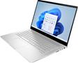Laptop HP ENVY 17-cr0034nf / i7 / 16 GB / 17,3"
