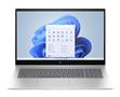 Laptop HP ENVY 17-cw0003nl | RTX 3050 (4 GB) / i7 / 32 GB / 17,3"