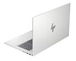 Laptop HP ENVY 17-cw0003nl | RTX 3050 (4 GB) / i7 / 32 GB / 17,3"