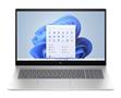 Laptop HP ENVY 17-cw0759nz / i7 / 32 GB / 17,3" / NVIDIA GeForce RTX 3050 (4 GB GDDR6)