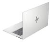 Laptop HP ENVY 17-cw0759nz / i7 / 32 GB / 17,3" / NVIDIA GeForce RTX 3050 (4 GB GDDR6)