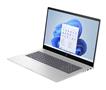 Laptop HP ENVY 17-cw0759nz / i7 / 32 GB / 17,3" / NVIDIA GeForce RTX 3050 (4 GB GDDR6)