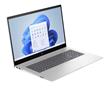 Laptop HP ENVY 17-cw0759nz / i7 / 32 GB / 17,3" / NVIDIA GeForce RTX 3050 (4 GB GDDR6)