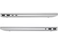 Laptop HP Envy 17-da0007nl / Ultra 7 / 32 GB / 17,3" / Touch