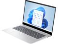 Laptop HP Envy 17-da0007nl / Ultra 7 / 32 GB / 17,3" / Touch