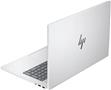 Laptop HP Envy 17-da0750ng | Ultra 5 125H | 16 GB RAM / 17,3"