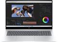 Laptop HP Envy 17-da0779nz / Ultra 7 / 32 GB / 17,3"