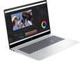 Laptop HP Envy 17-da0779nz / Ultra 7 / 32 GB / 17,3"